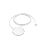 Bộ sạc không dây Apple MagSafe chính hãng cho iPhone