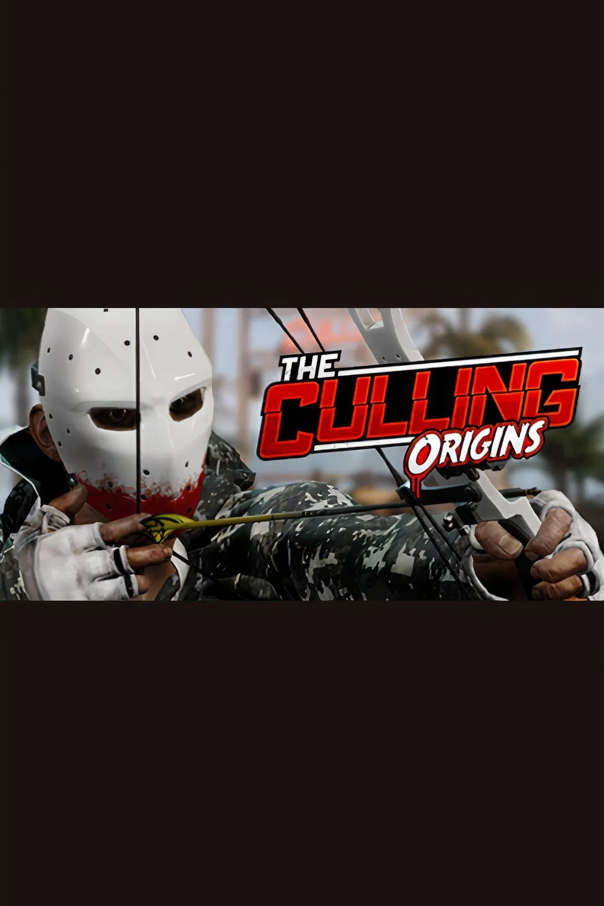 Bộ sưu tập hình ảnh về The Culling: Origins, tựa game Battle Royale từng thất bại thảm hại vì mô hình kinh doanh &quot;trả tiền mỗi trận&quot;