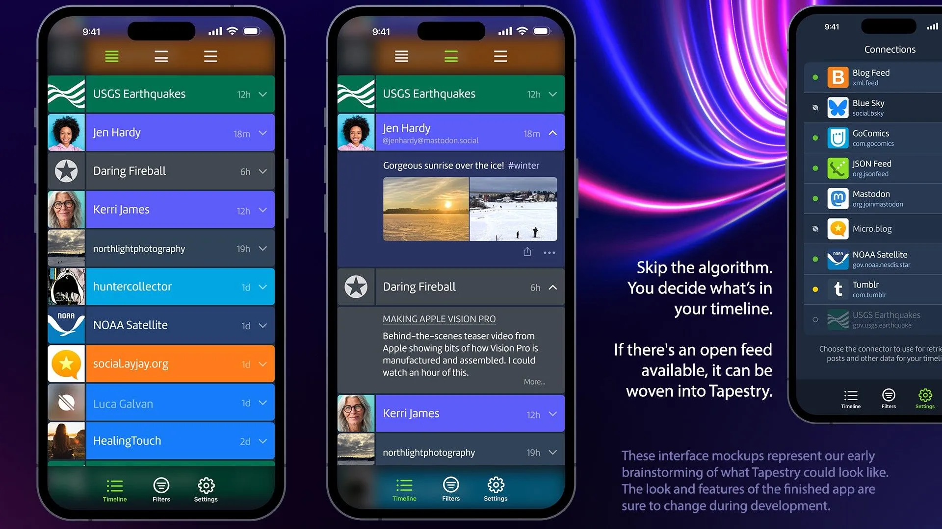 Tin tức Công nghệ Tuần Này: Pixel 9a, Cập nhật ứng dụng & HĐH đáng chú ý