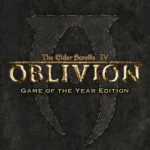 Giáp ngựa trong The Elder Scrolls IV Oblivion, biểu tượng của microtransaction đầu tiên bị chỉ trích