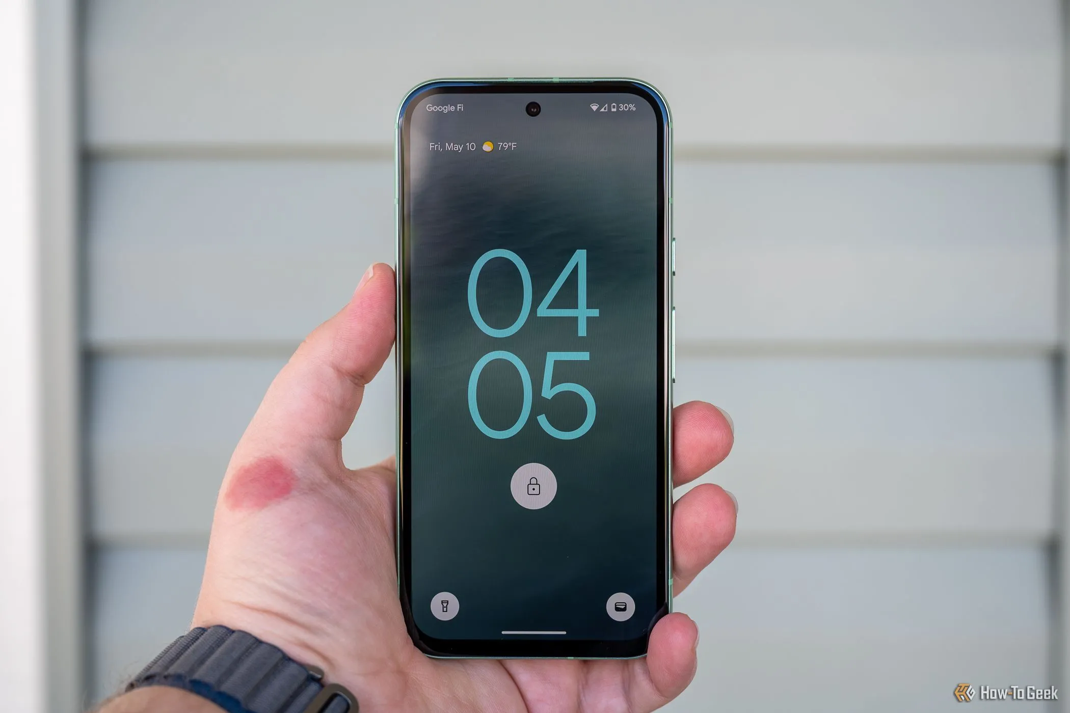 Tin tức Công nghệ Tuần Này: Pixel 9a, Cập nhật ứng dụng & HĐH đáng chú ý