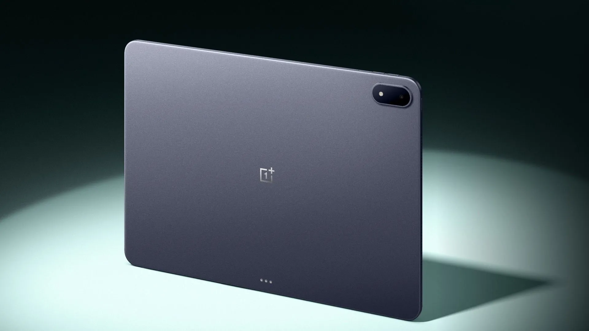 Máy tính bảng OnePlus Pad 3 sắp ra mắt, hứa hẹn nhiều tính năng mới và tích hợp hệ sinh thái.