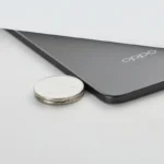 Oppo Find N5 - Smartphone gập siêu mỏng với thiết kế hiện đại